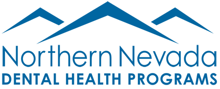 Northern Nevada Dental Health Programs