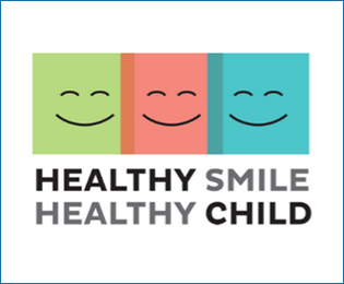 Healthy Smile Healthy Child
