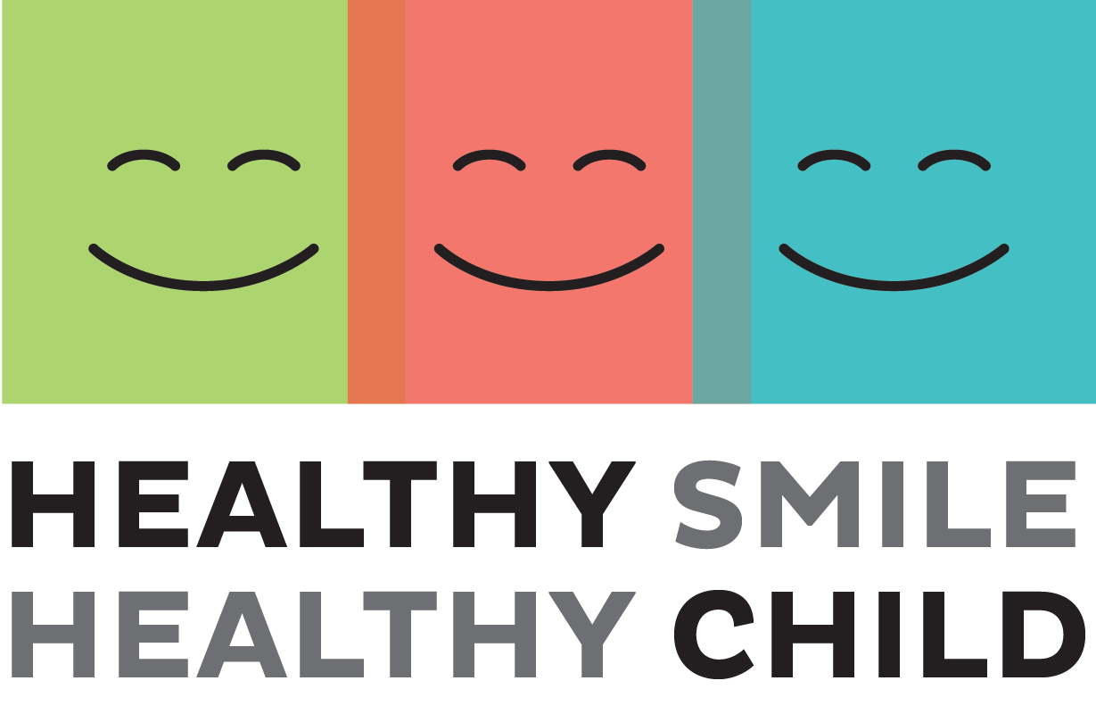 We’re Hiring! Registered Dental Hygienist with Public Health ...